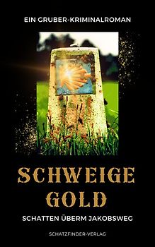 Schweigegold
