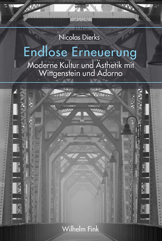 Endlose Erneuerung