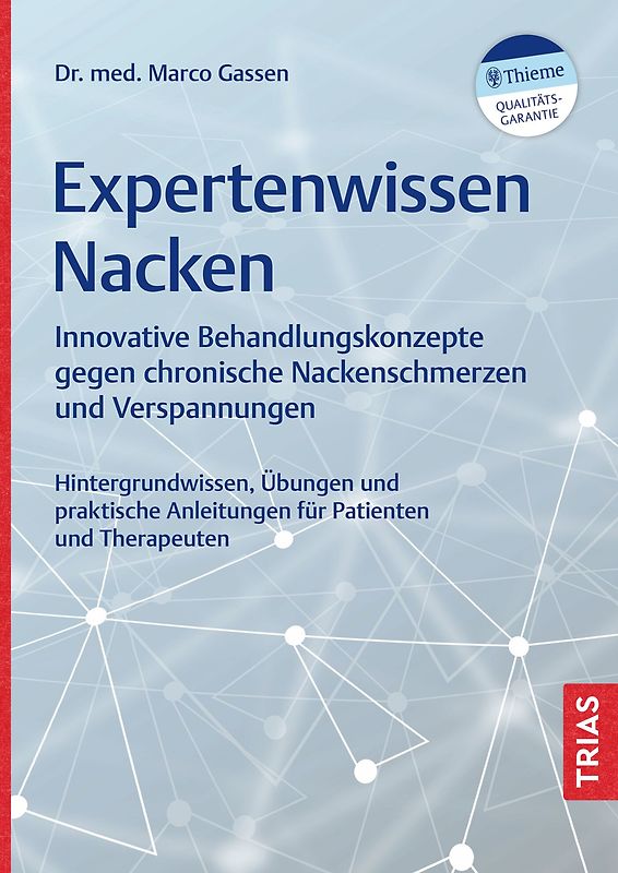 Expertenwissen Nacken