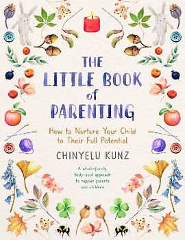 The Little Book of Parenting