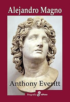 Alejandro Magno (Biografías)