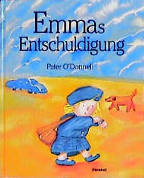Emmas Entschuldigung