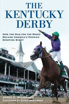 The Kentucky Derby