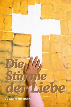 Die Stimme der Liebe