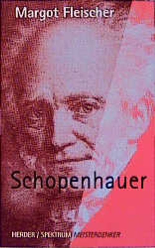 Schopenhauer