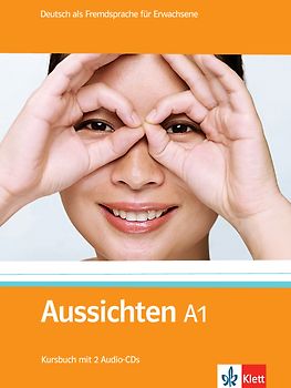 Aussichten-Paket A1