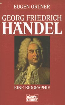 Georg Friedrich Händel