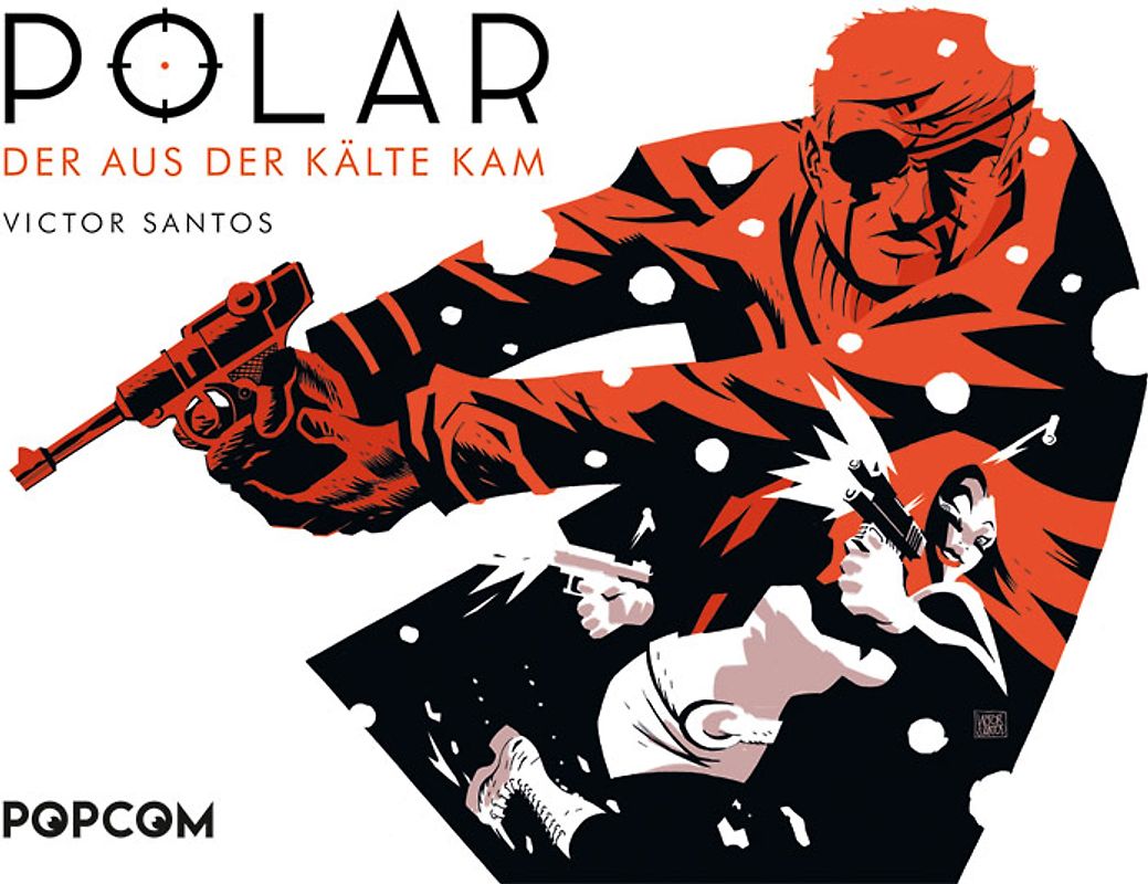 Polar 01