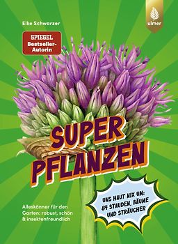 Superpflanzen