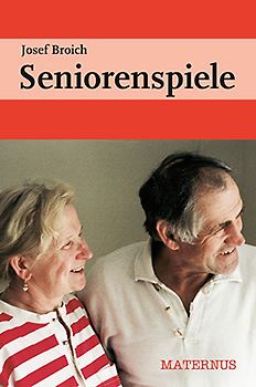 Seniorenspiele