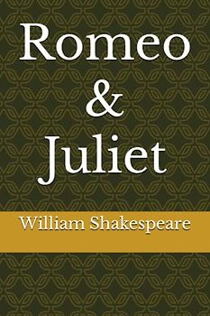 Romeo & Juliet
