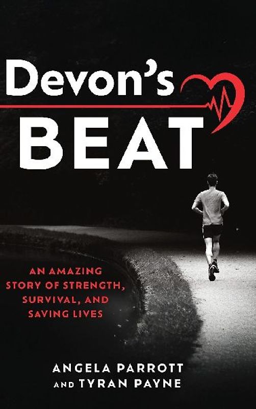 Devon's Beat