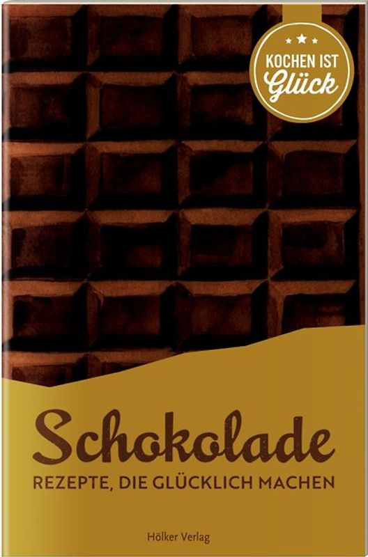 Schokolade