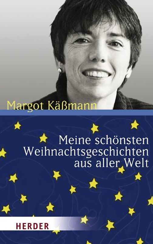 Meine schönsten Weihnachtsgeschichten aus aller Welt