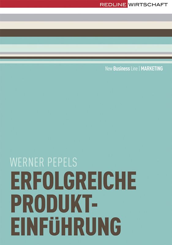 Produkteinführung