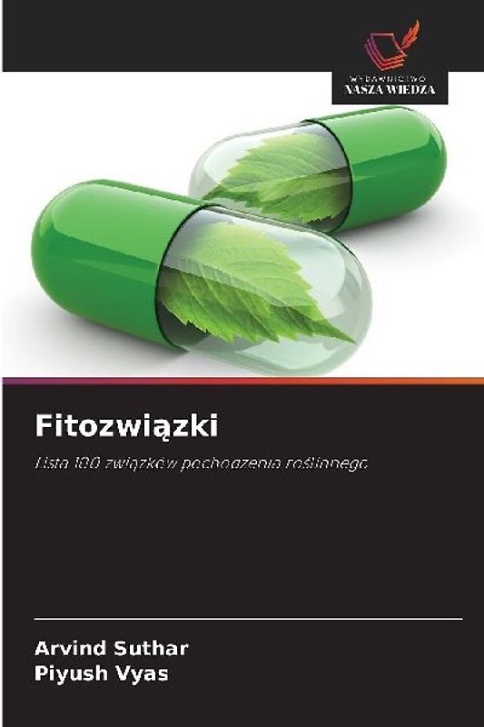 Fitozwi¿zki