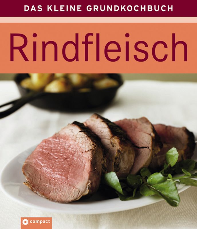 Rindfleisch