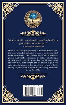 The Complete Warrior's Mindset Collection (Vol. 7)