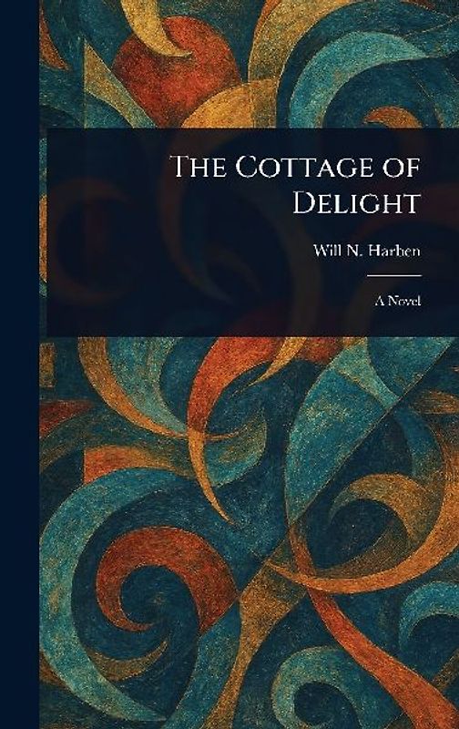 The Cottage of Delight