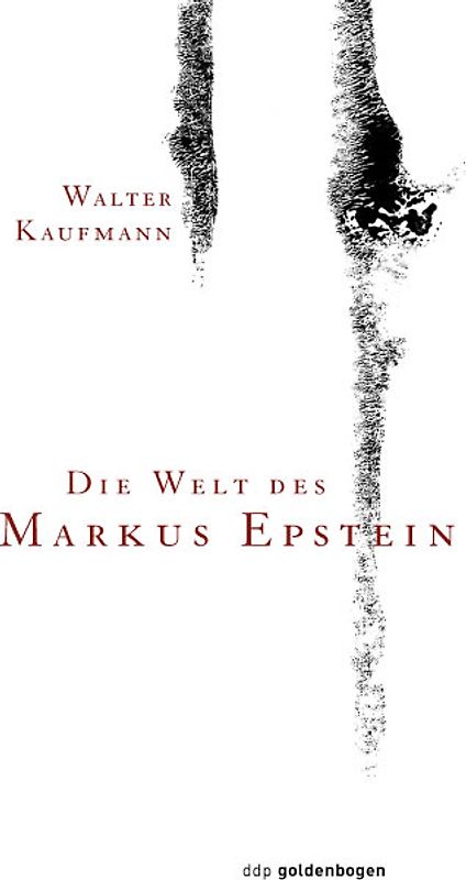 Die Welt des Markus Epstein