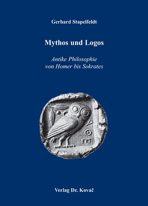 Mythos und Logos