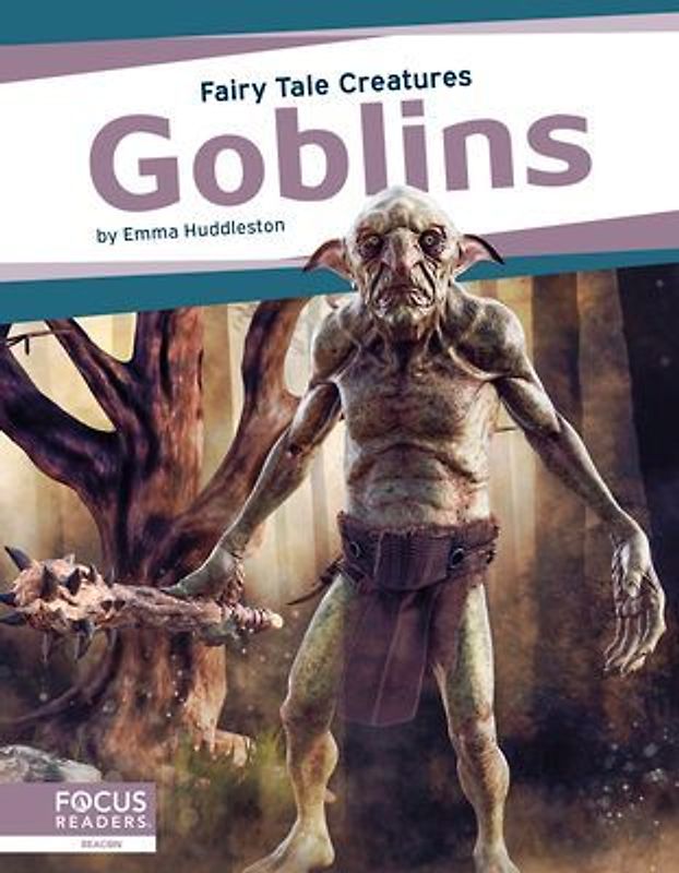 Goblins