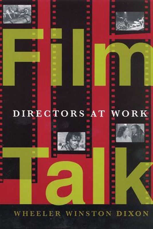 Film Talk