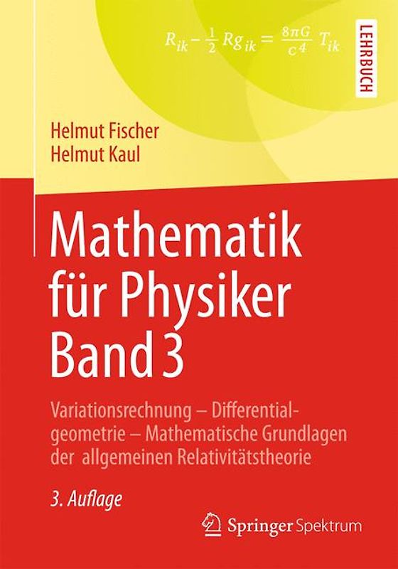 Lehrbuch der Algebra