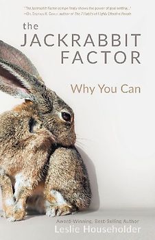 The Jackrabbit Factor