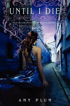 Until I Die (Revenants)