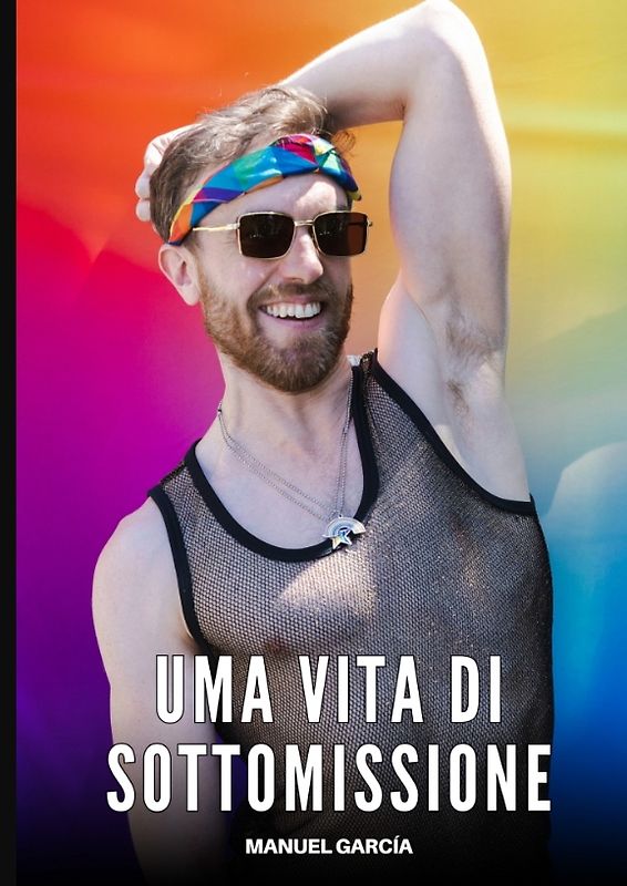 Uma vita di Sottomissione