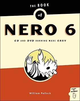 The Book of Nero 6 Ultra Edition