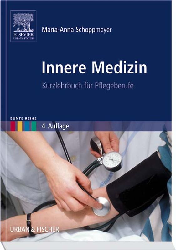 Innere Medizin