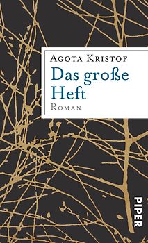 Das große Heft