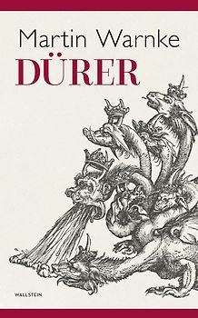 Dürer
