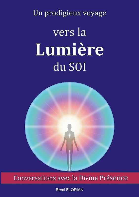 Un prodigieux voyage vers la Lumière du SOI