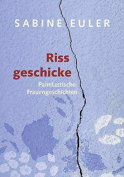 Rissgeschicke