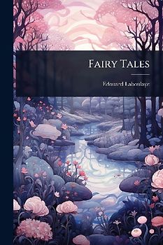 Fairy Tales