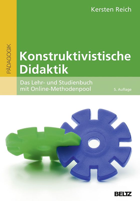 Konstruktivistische Didaktik