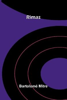 Rimas