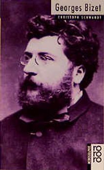 Bizet, Georges