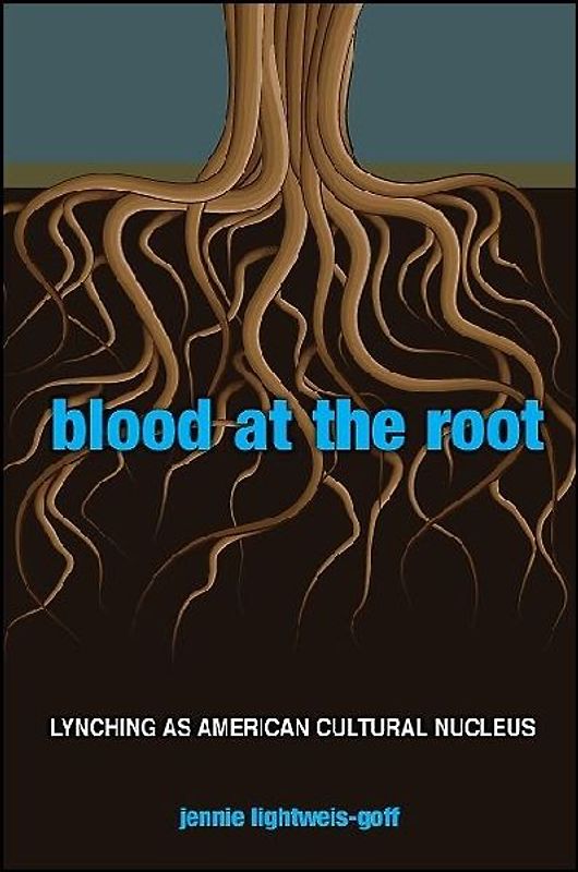 Blood at the Root