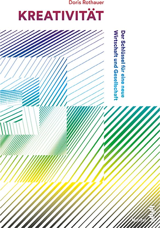 Kreativität
