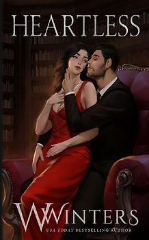 Heartless