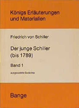 Ausgewählte Gedichte