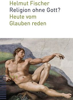Religion ohne Gott?
