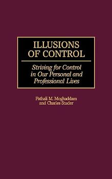 Illusions of Control