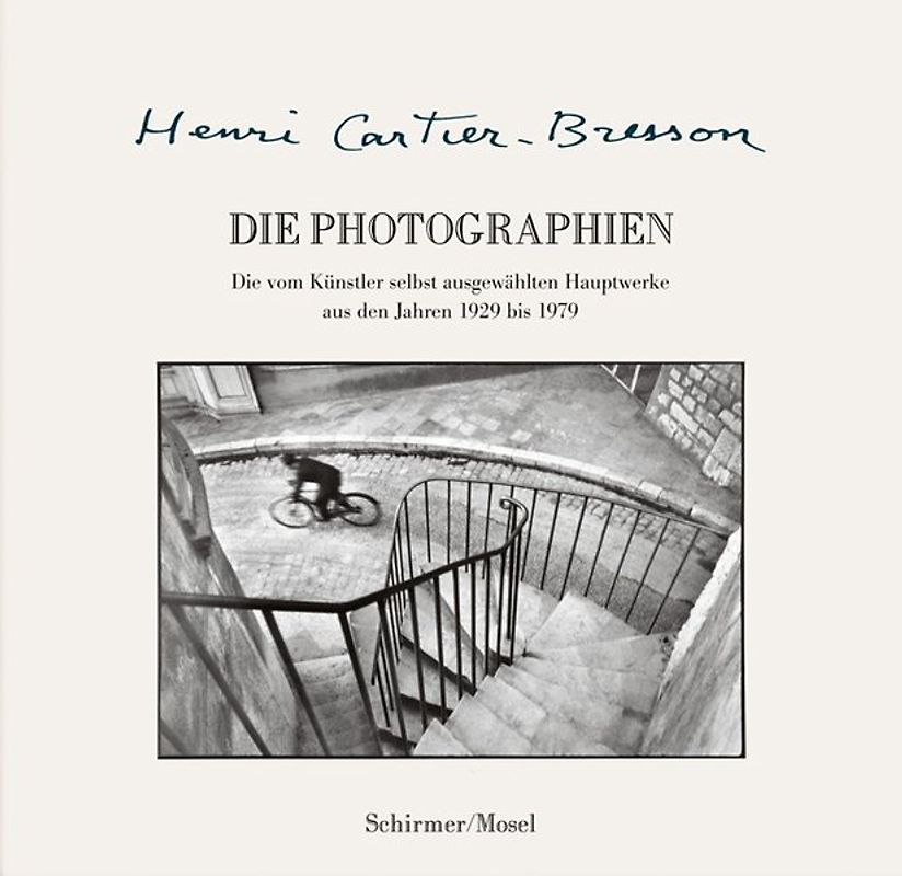 Die Photographien