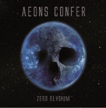 Zero Elysium - Aeons Confer