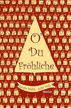 O´du fröhliche